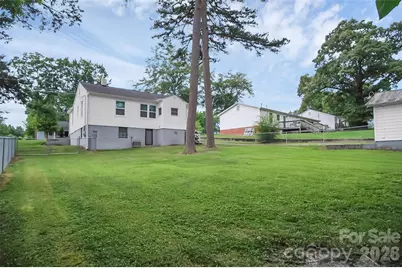 2108 Twin Avenue, Gastonia, NC 28052 - Photo 24