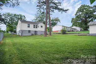 2108 Twin Ave, Gastonia, NC 28052 - Photo 24