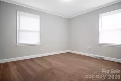 2108 Twin Avenue, Gastonia, NC 28052 - Photo 12