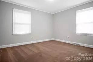 2108 Twin Ave, Gastonia, NC 28052 - Photo 12