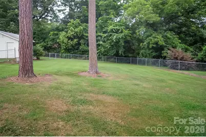 2108 Twin Avenue, Gastonia, NC 28052 - Photo 30