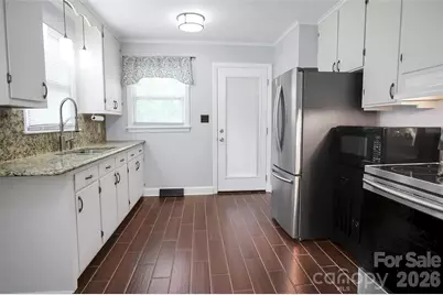 2108 Twin Avenue, Gastonia, NC 28052 - Photo 8