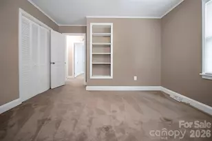 2108 Twin Ave, Gastonia, NC 28052 - Photo 18