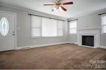 2108 Twin Avenue, Gastonia, NC 28052 - Photo 4