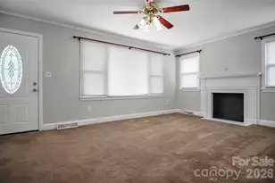 2108 Twin Ave, Gastonia, NC 28052 - Photo 4