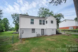 2108 Twin Ave, Gastonia, NC 28052 - Photo 22