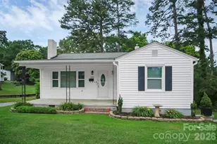 2108 Twin Ave, Gastonia, NC 28052 - Photo 1