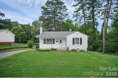 2108 Twin Avenue, Gastonia, NC 28052 - Photo 2