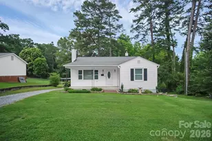 2108 Twin Ave, Gastonia, NC 28052 - Photo 2