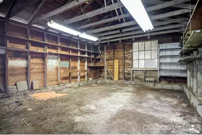 2108 Twin Avenue, Gastonia, NC 28052 - Photo 28