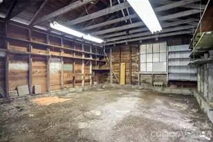 2108 Twin Ave, Gastonia, NC 28052 - Photo 28