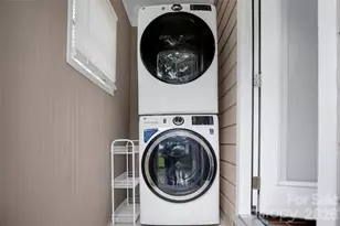 2108 Twin Ave, Gastonia, NC 28052 - Photo 20