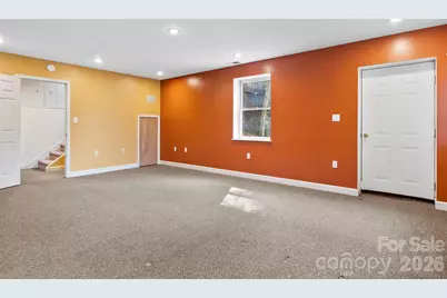 190 School Road, Asheville, NC 28806 - Photo 26