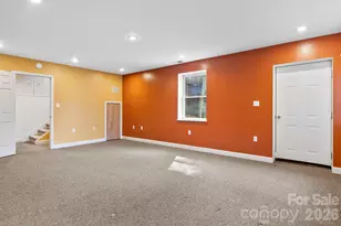 190 School Rd, Asheville, NC 28806 - Photo 26