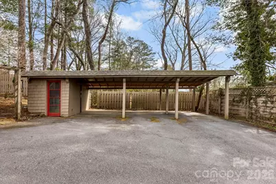190 School Road, Asheville, NC 28806 - Photo 34