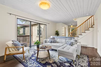 190 School Road, Asheville, NC 28806 - Photo 10