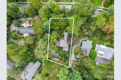 190 School Road, Asheville, NC 28806 - Photo 36