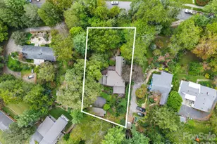 190 School Rd, Asheville, NC 28806 - Photo 36