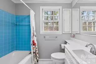 190 School Rd, Asheville, NC 28806 - Photo 24