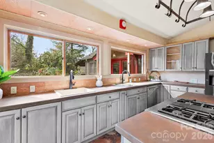 190 School Rd, Asheville, NC 28806 - Photo 6