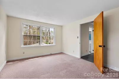 190 School Road, Asheville, NC 28806 - Photo 20