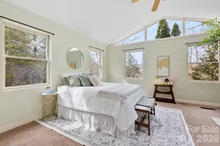 190 School Rd, Asheville, NC 28806 - Photo 14