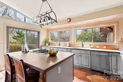 190 School Road, Asheville, NC 28806 - Photo 4