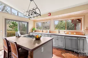 190 School Rd, Asheville, NC 28806 - Photo 4