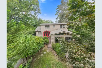 190 School Road, Asheville, NC 28806 - Photo 28