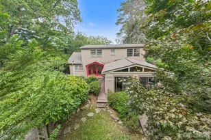 190 School Rd, Asheville, NC 28806 - Photo 28