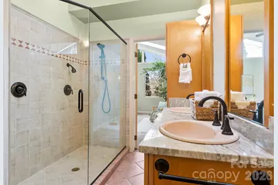 190 School Road, Asheville, NC 28806 - Photo 16