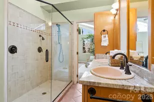 190 School Rd, Asheville, NC 28806 - Photo 16