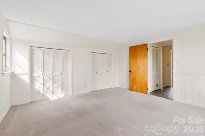 190 School Road, Asheville, NC 28806 - Photo 22