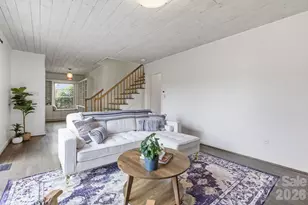 190 School Rd, Asheville, NC 28806 - Photo 12