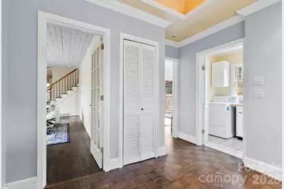 190 School Road, Asheville, NC 28806 - Photo 18