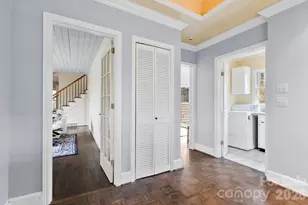 190 School Rd, Asheville, NC 28806 - Photo 18