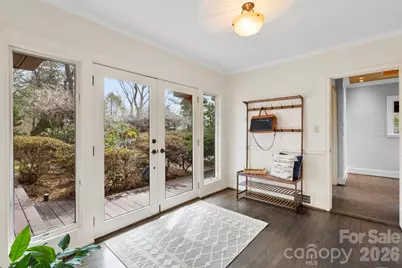 190 School Road, Asheville, NC 28806 - Photo 2