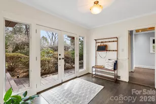 190 School Rd, Asheville, NC 28806 - Photo 2