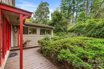 190 School Road, Asheville, NC 28806 - Photo 32