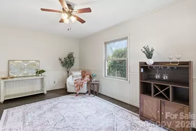 190 School Road, Asheville, NC 28806 - Photo 8