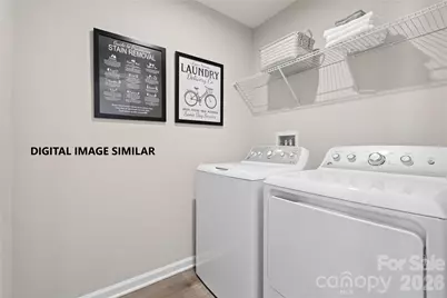 406 Maplestead Street, Lancaster, SC 29720 - Photo 10