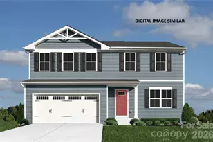 406 Maplestead St, Lancaster, SC 29720 - Photo 1