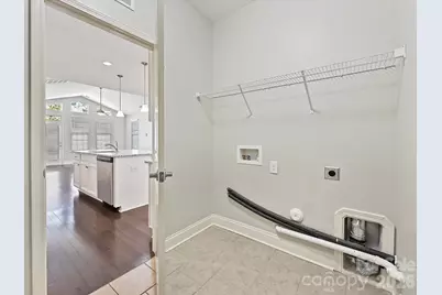 113 Park View Drive, Belmont, NC 28012 - Photo 14