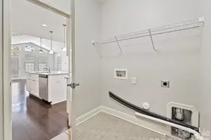 113 Park View Drive, Belmont, NC 28012 - Photo 14