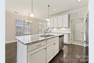 113 Park View Drive, Belmont, NC 28012 - Photo 10