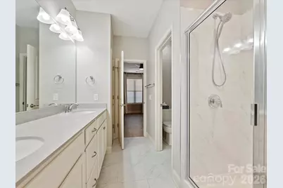 113 Park View Drive, Belmont, NC 28012 - Photo 20