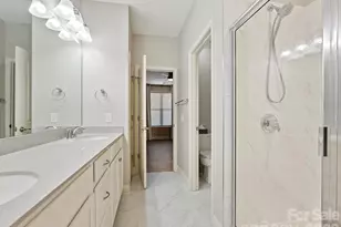 113 Park View Drive, Belmont, NC 28012 - Photo 20