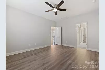 113 Park View Drive, Belmont, NC 28012 - Photo 18