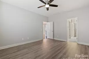 113 Park View Drive, Belmont, NC 28012 - Photo 18
