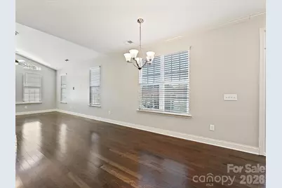 113 Park View Drive, Belmont, NC 28012 - Photo 12